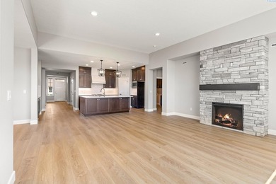 MLS# 285206 | The Willamette plan blends space, flexibility, and - photo 9