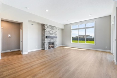 MLS# 285206 | The Willamette plan blends space, flexibility, and - photo 10