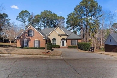 Looking for a BASEMENT? Look no further than 1217 Oakton Trail - photo 2