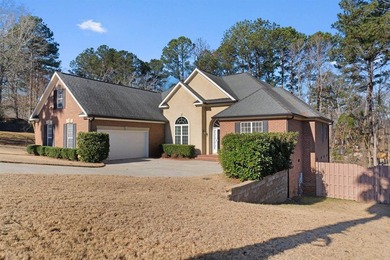 Looking for a BASEMENT? Look no further than 1217 Oakton Trail - photo 4