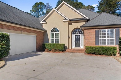 Looking for a BASEMENT? Look no further than 1217 Oakton Trail - photo 5