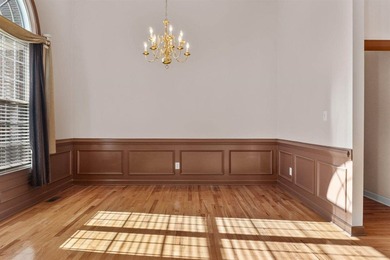 Looking for a BASEMENT? Look no further than 1217 Oakton Trail - photo 7