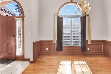 Looking for a BASEMENT? Look no further than 1217 Oakton Trail - photo 8