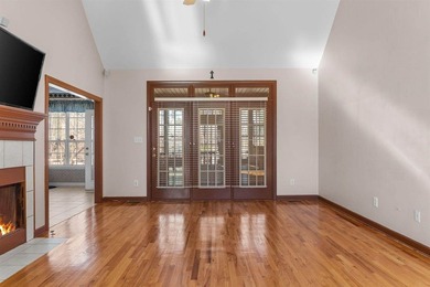 Looking for a BASEMENT? Look no further than 1217 Oakton Trail - photo 10