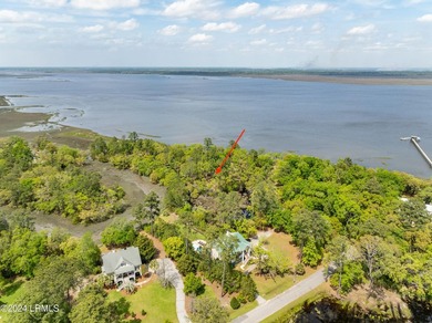 Nestled along the picturesque intercoastal waterway lies a rare - photo 4