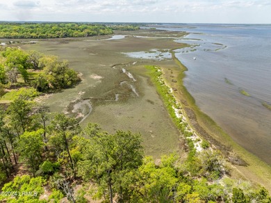 Nestled along the picturesque intercoastal waterway lies a rare - photo 5