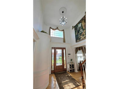 WATERFRONT Luxury Living in highly desired West Islip at an - photo 6