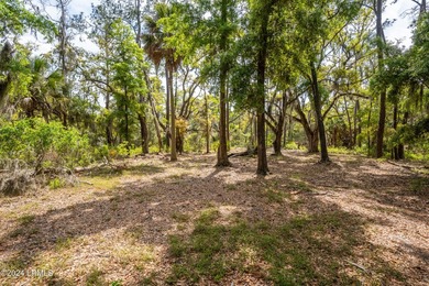 Nestled along the picturesque intercoastal waterway lies a rare - photo 8