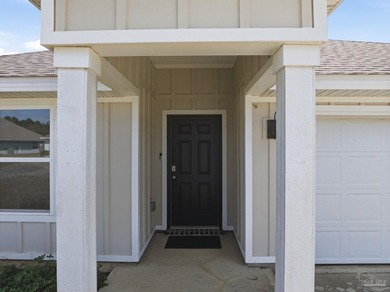 ASK ABOUT THE 4.75% ASSUMABLE LOAN OPPORTUNITY! Welcome home to - photo 4