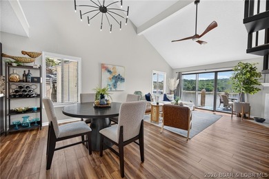 Experience the best of Lake of the Ozarks living in this - photo 11