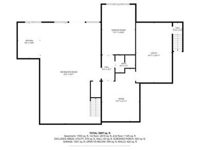 STUNNING.....RECENTLY REMODELED WITH THE FINEST FINISHING - photo 11