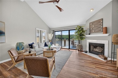 Experience the best of Lake of the Ozarks living in this - photo 12