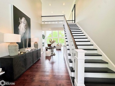 STUNNING.....RECENTLY REMODELED WITH THE FINEST FINISHING - photo 12
