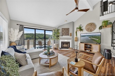 Experience the best of Lake of the Ozarks living in this - photo 13