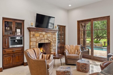 Experience the finest in golf course living at this exceptional - photo 13