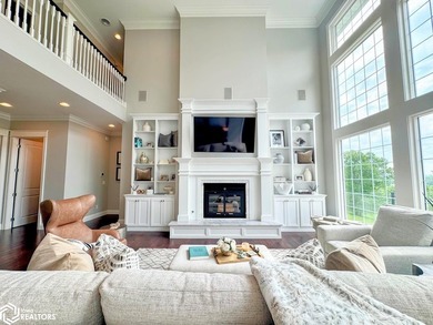 STUNNING.....RECENTLY REMODELED WITH THE FINEST FINISHING - photo 13