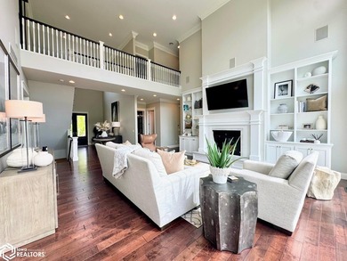 STUNNING.....RECENTLY REMODELED WITH THE FINEST FINISHING - photo 14