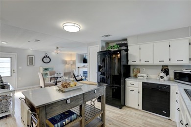 Coastal Sophistication with Stunning Lake Views! This - photo 14