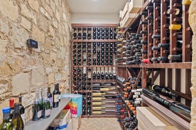 Experience the finest in golf course living at this exceptional - photo 15