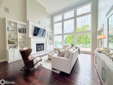 STUNNING.....RECENTLY REMODELED WITH THE FINEST FINISHING - photo 15