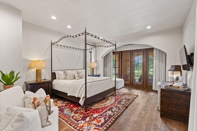 Experience the finest in golf course living at this exceptional - photo 16