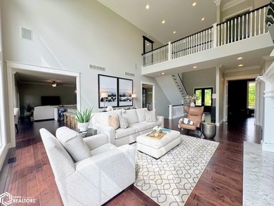 STUNNING.....RECENTLY REMODELED WITH THE FINEST FINISHING - photo 16