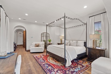 Experience the finest in golf course living at this exceptional - photo 17