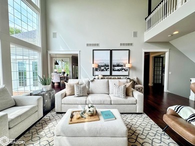 STUNNING.....RECENTLY REMODELED WITH THE FINEST FINISHING - photo 17