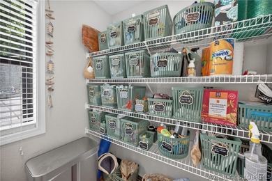 Experience the best of Lake of the Ozarks living in this - photo 18
