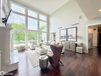 STUNNING.....RECENTLY REMODELED WITH THE FINEST FINISHING - photo 18
