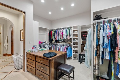 Experience the finest in golf course living at this exceptional - photo 20