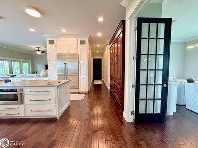STUNNING.....RECENTLY REMODELED WITH THE FINEST FINISHING - photo 20