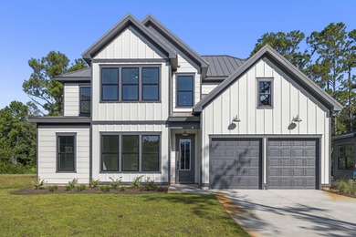 (private lake, pond, creek) Home Sale Pending in Santa Rosa Beach Florida