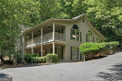 48hour kickout clause in place; home is under contract but still - photo 1