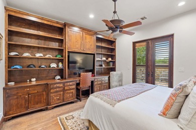 Experience the finest in golf course living at this exceptional - photo 21