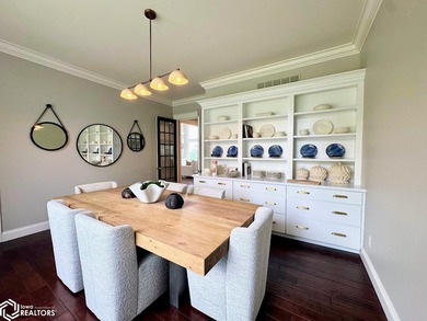 STUNNING.....RECENTLY REMODELED WITH THE FINEST FINISHING - photo 21