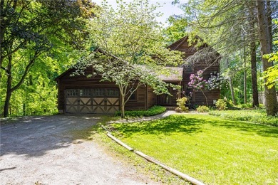 Welcome to 87 Loch Revan Heights. This four bedroom, one and a - photo 2