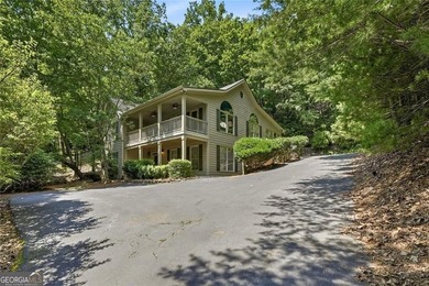 48hour kickout clause in place; home is under contract but still - photo 2