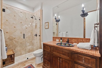 Experience the finest in golf course living at this exceptional - photo 22