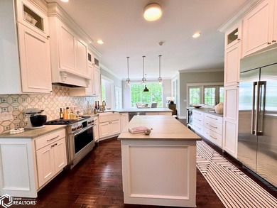 STUNNING.....RECENTLY REMODELED WITH THE FINEST FINISHING - photo 22