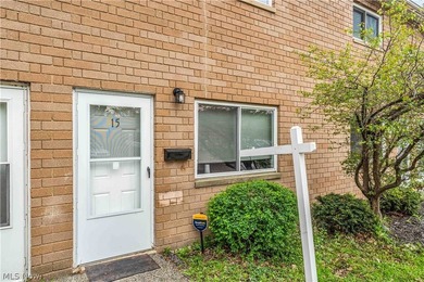 High-End, Move-In Ready Condo in a Highly Sought-After End Unit! - photo 2