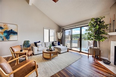 Experience the best of Lake of the Ozarks living in this - photo 23