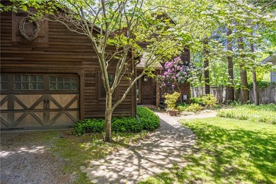 Welcome to 87 Loch Revan Heights. This four bedroom, one and a - photo 3