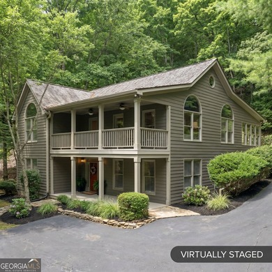 48hour kickout clause in place; home is under contract but still - photo 3