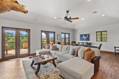 Experience the finest in golf course living at this exceptional - photo 23
