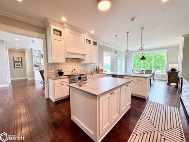 STUNNING.....RECENTLY REMODELED WITH THE FINEST FINISHING - photo 23