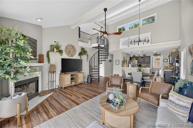 Experience the best of Lake of the Ozarks living in this - photo 24