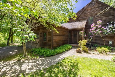 Welcome to 87 Loch Revan Heights. This four bedroom, one and a - photo 4