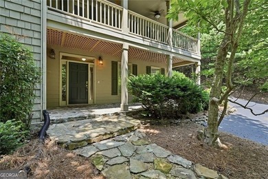 48hour kickout clause in place; home is under contract but still - photo 4
