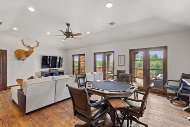 Experience the finest in golf course living at this exceptional - photo 24